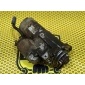 23300EA200 Стартер Nissan Pathfinder R51 2006