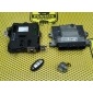 237034EF0A Комплект зажигания Nissan X-TRAIL T32 2016 , 237014CE5C, 285903JA0A, 284B14CB5C, 4870000q0a