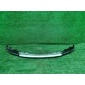 7176154L0 Юбка переднего бампера Suzuki SX4 1 Classic 06-14 Suzuki Параметр: Модель 2009