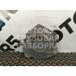 1725582 крышка распредвала Scania R 2008