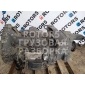 GRS905 КПП автоматическая (АКПП) MAN ,81320046415,1525578 2019 ,81320046415,1525578