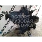 RSS1344C Редуктор заднего моста Volvo FH 2007 ,MS17X