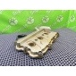 06E103471G Крышка клапанов Audi A6 C6 Avant Quattro 2005 , 06E103471