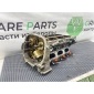 06E103373E Гбц Audi A6 C6 Avant Quattro 2005 , 06E103373, 07L109103B, 07L109104A, 06D109611H, 06E109601E, 06E109623