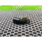 06E905163 Датчик положения распредвала Audi A6 C6 Avant Quattro 2005