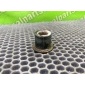 4F0407253H Втулка поворотного кулака Audi A6 C6 Avant Quattro 2005 , 4F0407253, 4F0407254H