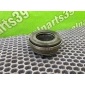 01E141165D Выжимной подшипник Audi A6 C6 Avant Quattro 2005 , 01E11165D, 01E1Z1165D, 01E141165