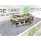 06E103374B Гбц Audi A6 C6 Avant Quattro 2005 , 06E103374, 07L109103B, 07L109104A, 06D109611H, 06E109601E, 06E109623