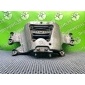 4F0399263K Траверса МКПП Audi A6 C6 Avant Quattro 2005 , 4F0399263, 4F0399151AN, 4F0399151AM