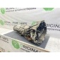 01X301315F МКПП Audi A6 C6 Avant Quattro 2005 , 01X301315, 02X300044J, 02X300044JX, 02X300044NX, 0A3300040FX, 0A3300040N, 0A3300040NX