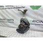 4F0407242F Кулак поворотный Audi A6 C6 Avant Quattro 2005 , 4F0407242, 4E0498625B, 4F0498625B