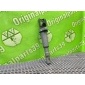 12137559842 Катушка зажигания Bmw 5-Series E61 2007 , 0221504471, 1213 7559842, 12131437986