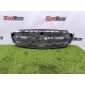 A2138880223 Решетка радиатора Mercedes-Benz E-Class W213