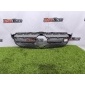 A2058880023 Решетка радиатора Mercedes-Benz C-Class W205 2014-