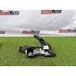 A2138850065 Кронштейн бампера Mercedes-Benz E-Class W213