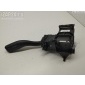 4E0953513A Переключатель поворотов Audi A4 B7 (2004-2008) 2004