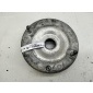 8D412109B Опора амортизатора переднего (верхняя) Volkswagen Passat B5+ (GP) 2001