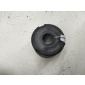 4D0412127 Пыльник амортизатора Перед. Volkswagen Passat B5+ (GP) 2001