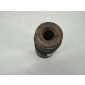 8D0412131E Отбойник подвески Перед. Volkswagen Passat B5+ (GP) 2001