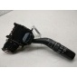 17B122 Переключатель дворников Mazda 6 (2002-2007) GG/GY 2002