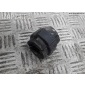 4d0411327h Прочая запчасть Volkswagen Passat B5 1997