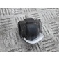 4d0411327h Прочая запчасть Volkswagen Passat B5 1997