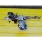488102257RCLIO Renault clio v усилитель электрические 488102257r