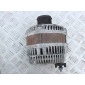 8200660057 генератор renault scenic iii 210a