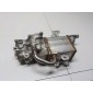 04L131512CH Радиатор системы EGR VAG Crafter 2016