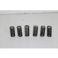589419784109409841089 Kawasaki kx 125 пружины корзину сцепление