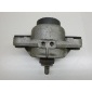 LR057632 Опора двигателя Land Rover Range Rover Sport 2013
