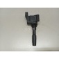 05E905110 Катушка зажигания VAG A3 [8V] (2013 - 2020)