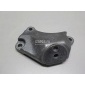22326861570 Кронштейн КПП BMW 5-serie G30/G31/F90 2017