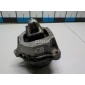 22116878247 Опора двигателя левая BMW 5-serie G30/G31/F90 2017