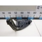 850751920R Пыльник (кузов наружные) Renault Kaptur 2016