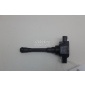 224481KT1A Катушка зажигания Nissan Murano (Z52) 2015