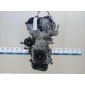 PYZ402300D Двигатель Mazda CX 5 2017