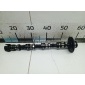 SH0112440A Распредвал выпускной Mazda CX 5 2017
