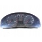 ZEGARYA4 Спидометр часы audi a4 b5 рестайлинг 8d0920900h 5