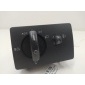 4M5T13A024LA Переключатель света Ford Focus II (2005-2011) 2009
