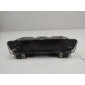 MR587777 Дисплей Mitsubishi Colt 6 рест. (2008-2012) 2010