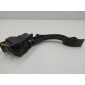 3M519F836AF Педаль газа Ford C-Max 2007