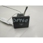3M5T18C621AD Кнопка (выключатель) Ford C-Max 2007