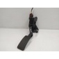 MN125792 Педаль газа Mitsubishi Colt 6 рест. (2008-2012) 2010