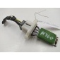 3M5H18B647AC Сопротивление печки Ford C-Max 2007