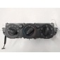 3M5T19980AD Блок управления печки/климат-контроля Ford C-Max 2007