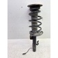 LR056268 амортизатор Land Rover Range Rover Evoque L538 2012-2018