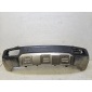 2804102XKN04A бампер Haval Dargo 1 2022-
