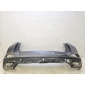 602000499AA бампер Chery Tiggo 4 1 2020-
