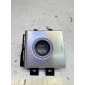 LR025904 кнопка запуска двигателя Land Rover Range Rover Evoque L538 2011-2018
